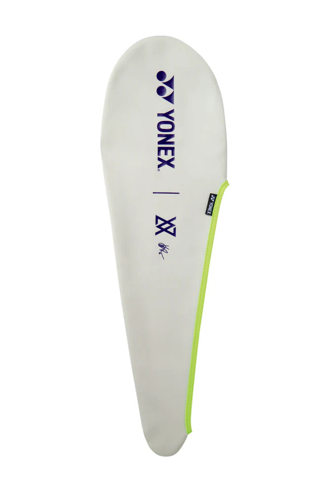 Yonex Astrox 100VA - 4u6