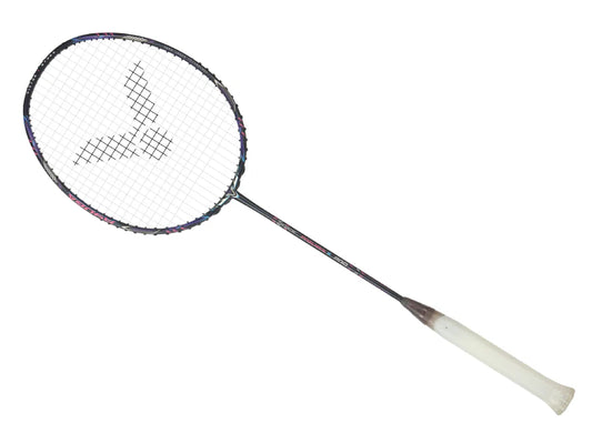 Victor Thruster RYUGA 2 PRO Badminton Racquet - 3u5