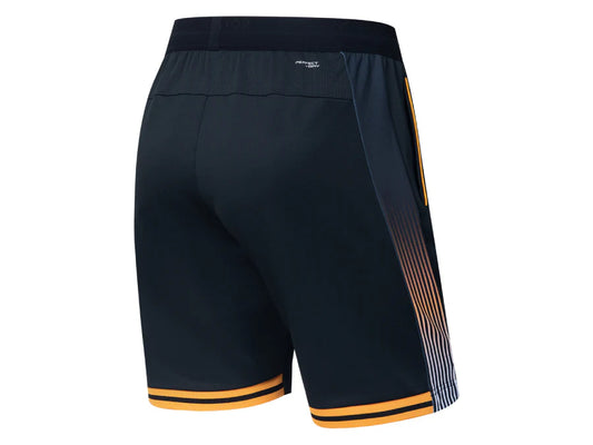 Victor Tournament Short R45200 C Black