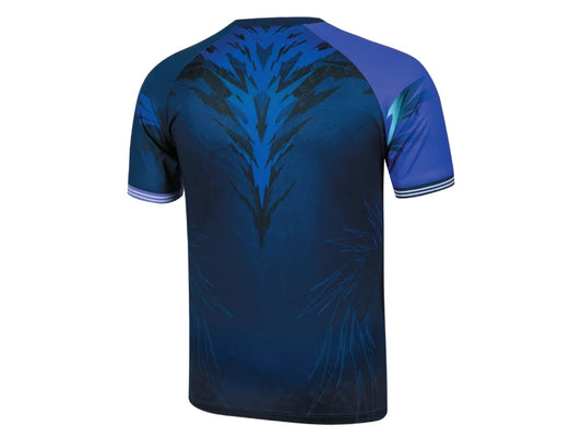 Victor Badminton T-shirt T-50007 J