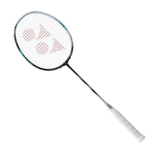 Yonex Atrox 88D Pro - 4u6