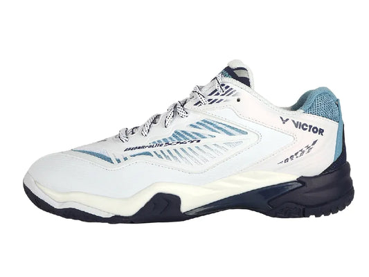 Victor A830NitroLite AB Wide Badminton Shoes