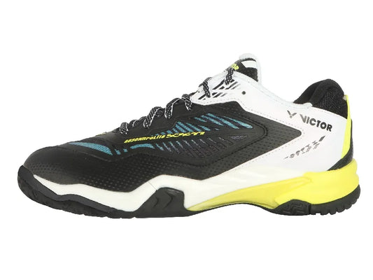 Victor A830NitroLite CA Wide Badminton Shoes