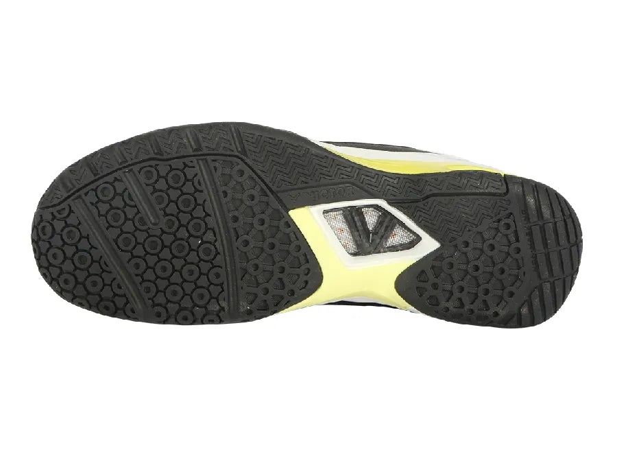 Victor A830NitroLite CA Wide Badminton Shoes
