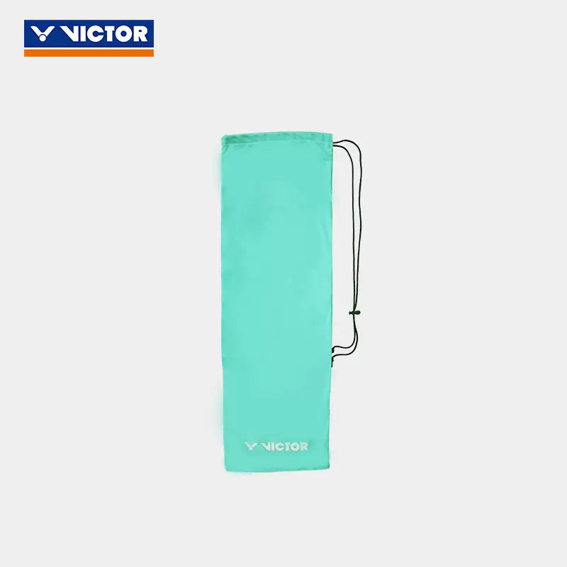 Victor Badminton racket bag protective cover AC023 U Shallow Green
