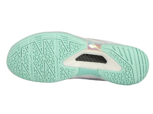 Victor A970NL AG Badminton Shoes