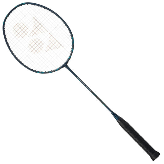 Yonex Nanoflare 800 Pro - 4u6