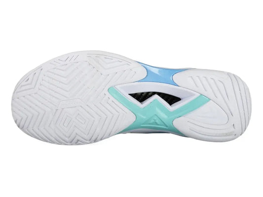 Victor C90HP AM badminton shoes