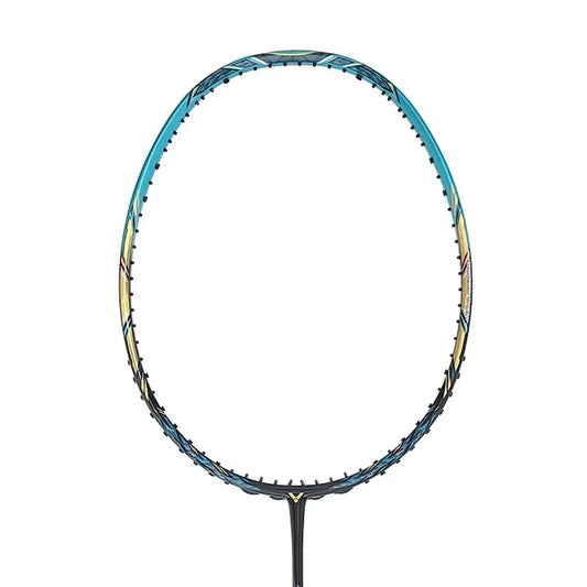 VICTOR JetSpeed 12 II R (2025) Badminton Racquet - 3U5