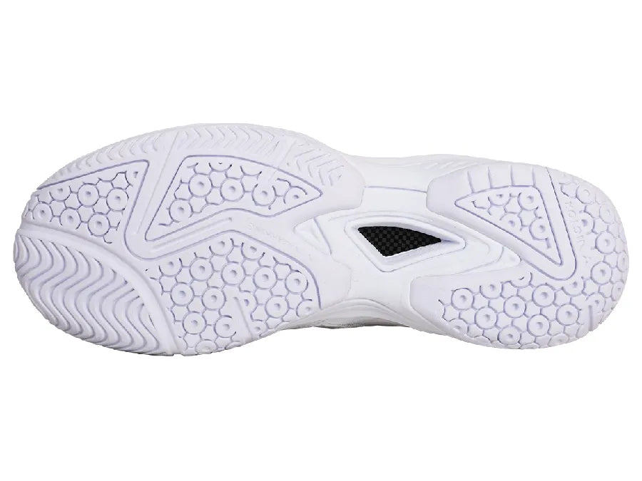 Victor X Dragon Ball Z A Badminton Shoes