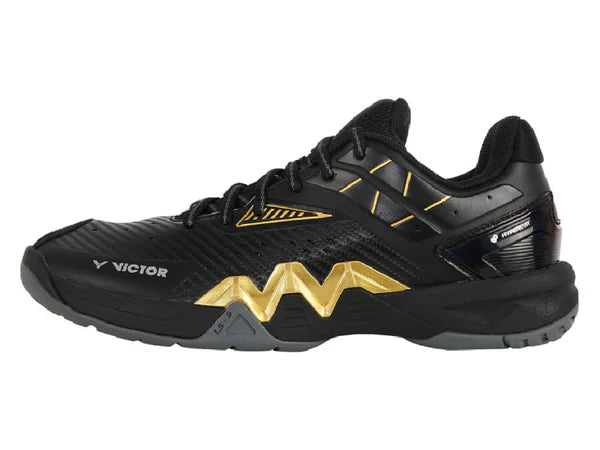 Victor P8500II C Badminton Shoes