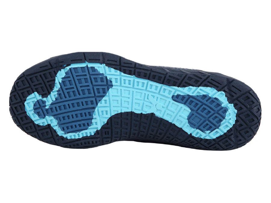 Victor 55th Anniversary Edition P9200III-55 BX (Blue)