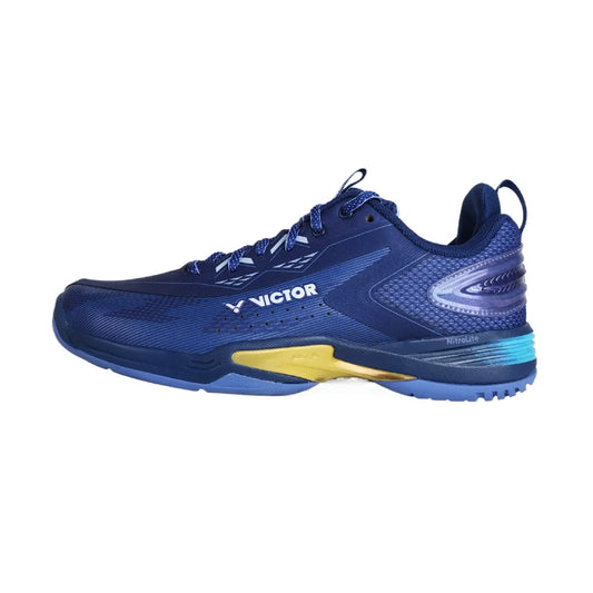 Victor A970cADV B Badminton Shoes