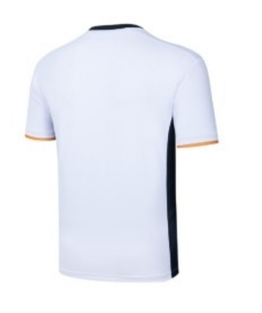 VICTOR T-SHIRT T-45000TD A - WHITE