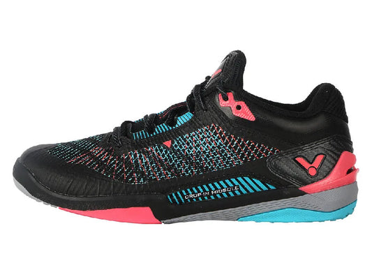 Victor VG2 ACE C Badminton Shoes