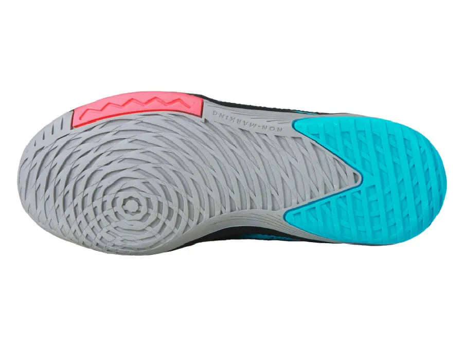 Victor VG2 ACE C Badminton Shoes