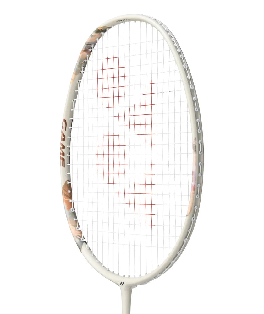 Yonex Nanoflare 700 Game - 4u6 (NEW)