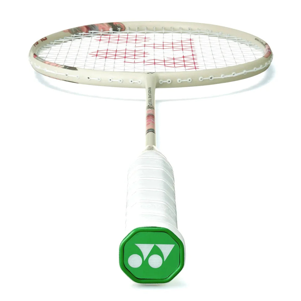Yonex Nanoflare 700 Play - 4u5 - Strung (NEW)