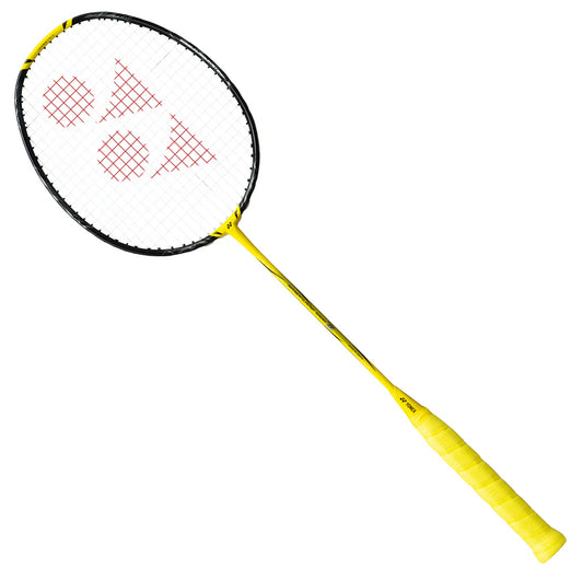Yonex Nanoflare 1000 z - 4u6
