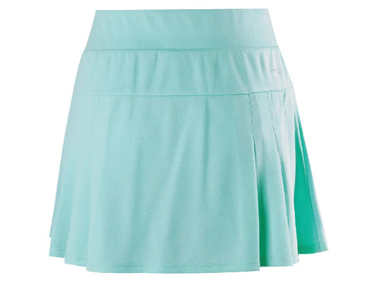 Victor K-31302 Tournament Series Skirt Light Blue