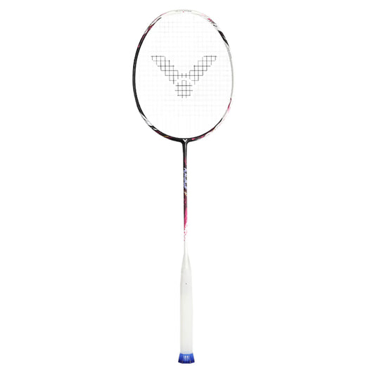 VICTOR Auraspeed Fantôme F Badminton Racquet - 4U5