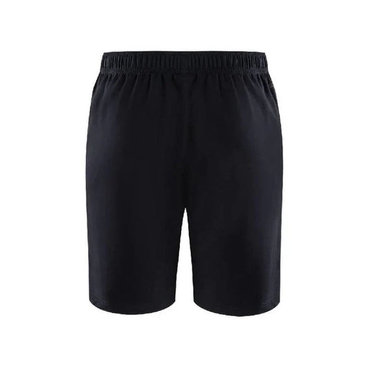 Victor Sports Shorts R-30201 C-Black Unisex