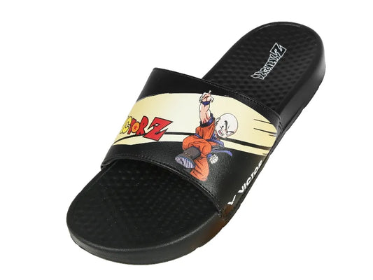 VICTOR x Dragon Ball Z Slippers 008DBZ