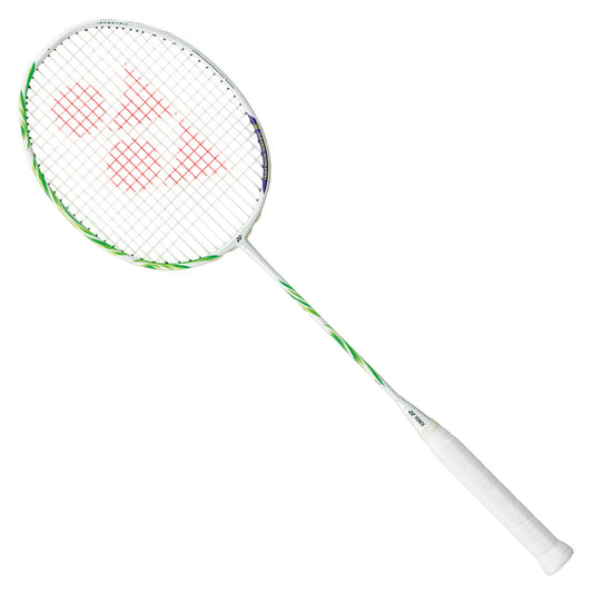 Yonex Astrox 100VA  - 4u6