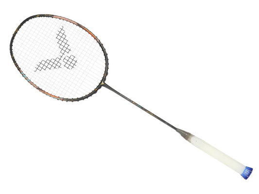 Victor Thruster F Ultra Badminton Racquet - 4u5