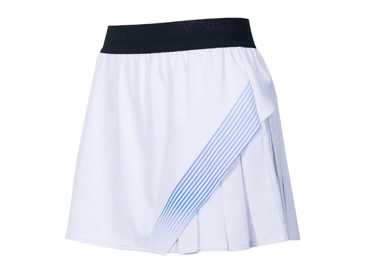 Victor Tournament Skirt K46300A White Regular price
