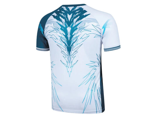 Victor Badminton T-shirt T-50007 AF