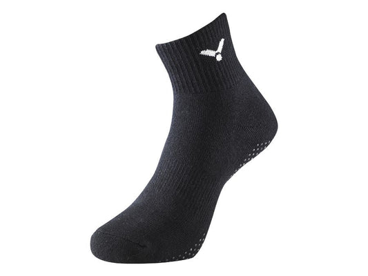 Victor Sport Socks C5049 C - Black