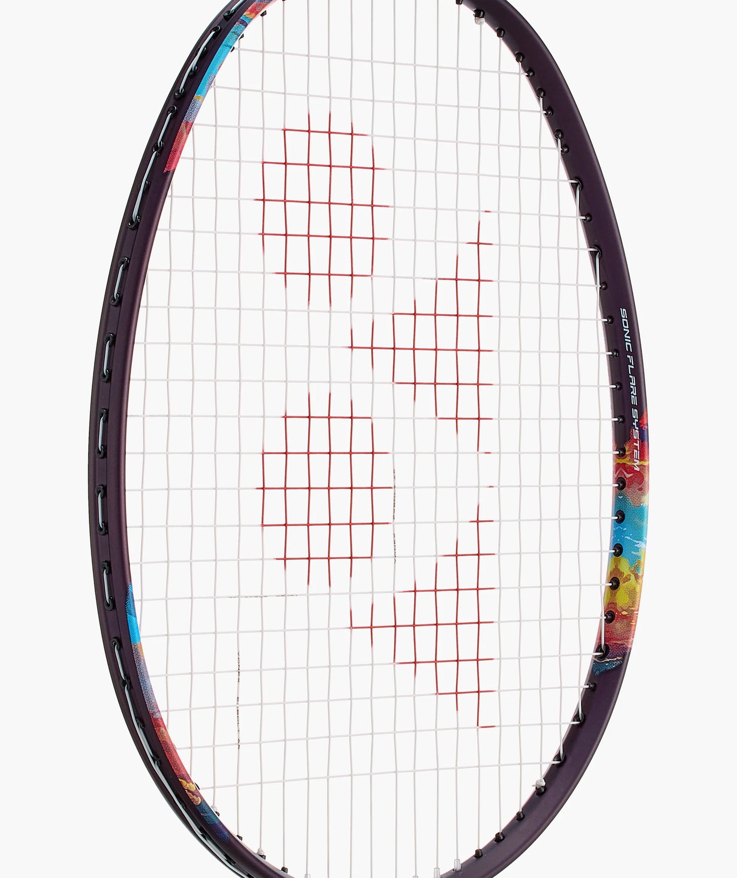 Yonex Nanoflare 700 Pro - 4u6