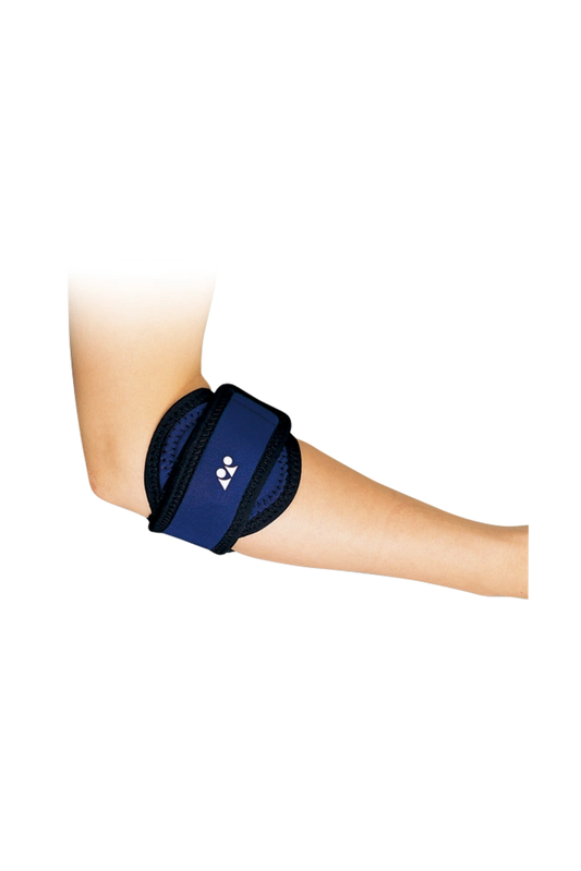 YONEX MP Support Elbow MPS-70ELEX