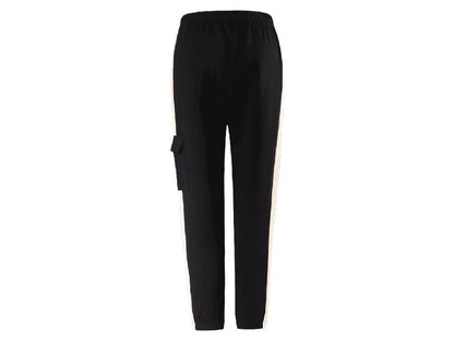 Victor X HELLO KITTY TRAINING Long Pants P-KT208 C