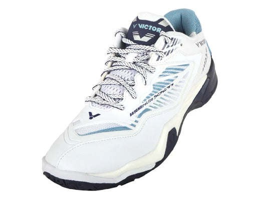 Victor A830NitroLite AB Wide Badminton Shoes