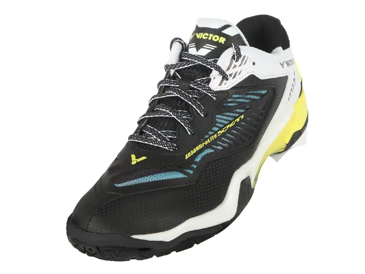 Victor A830NitroLite CA Wide Badminton Shoes
