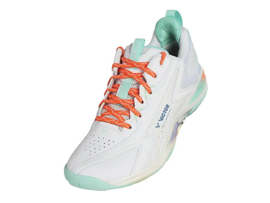 Victor A970NL AG Badminton Shoes