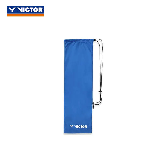 Victor Badminton racket bag protective cover AC023 B Blue