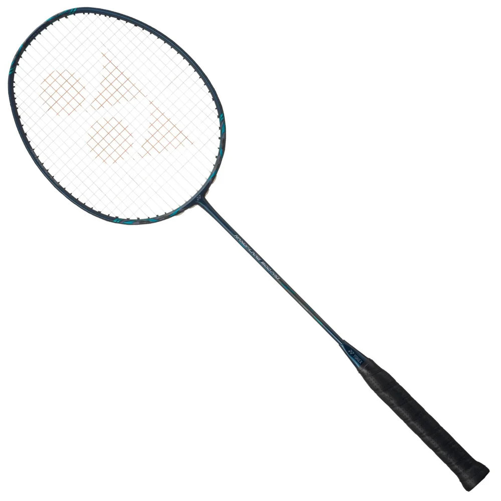 Yonex Nanoflare 800 Pro - 4u6