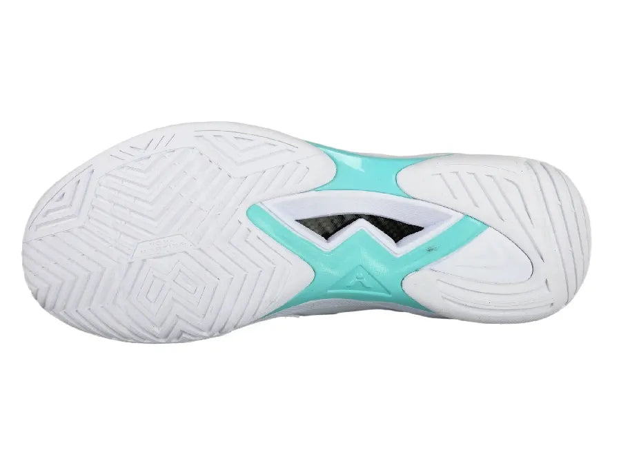 Victor C90HP AC badminton shoes