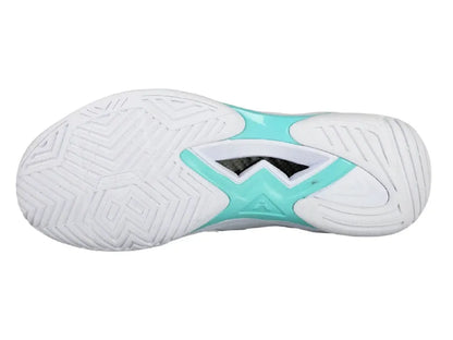 Victor C90HP AC badminton shoes