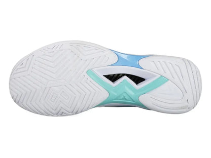 Victor C90HP AM badminton shoes