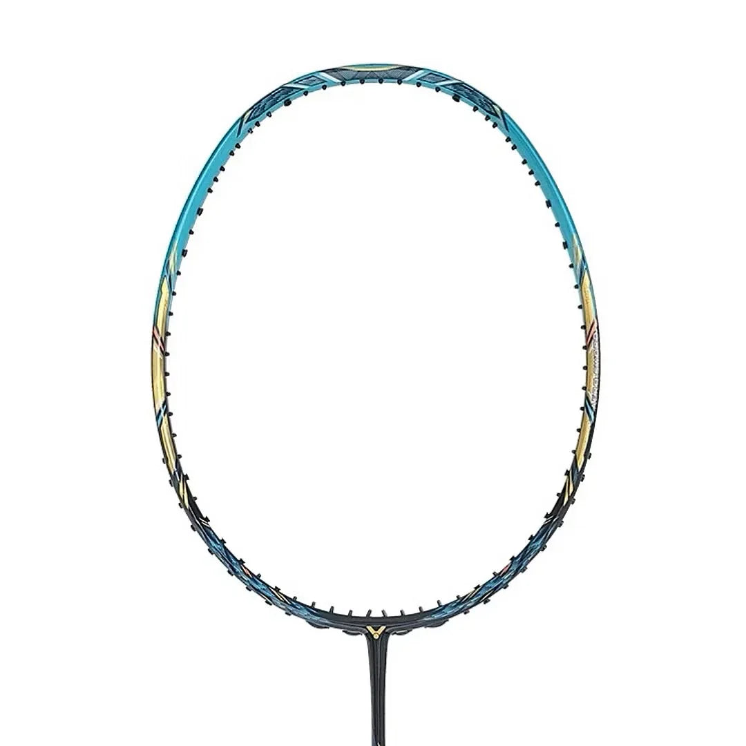 VICTOR JetSpeed 12 II R (2025) Badminton RacquetÂ - 3U5