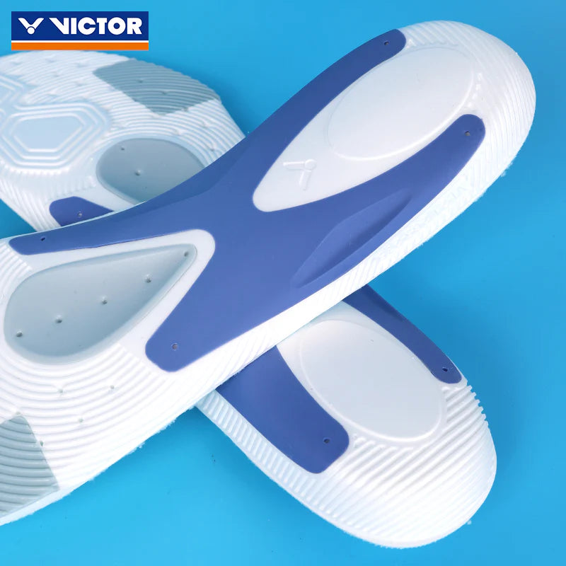 Victor VT-XDCNLite Insoles Compatible for Badminton