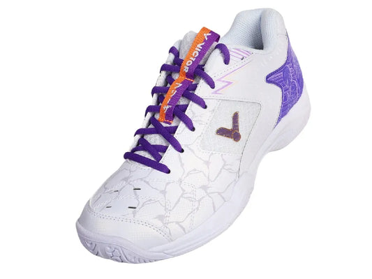 Victor X Dragon Ball Z A Badminton Shoes