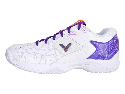 Victor X Dragon Ball Z A Badminton Shoes