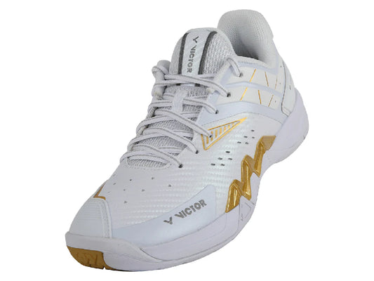 Victor P8500II A Badminton Shoes