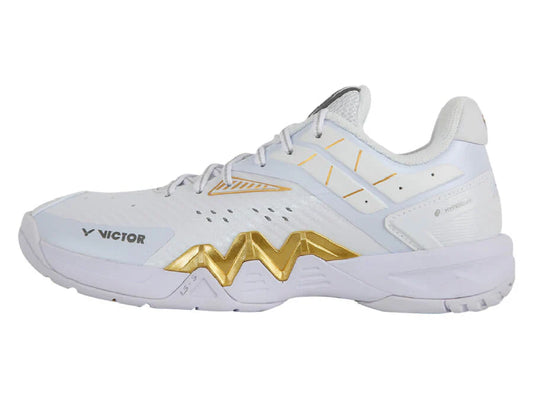 Victor P8500II A Badminton Shoes
