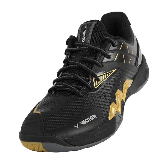 Victor P8500II C Badminton Shoes